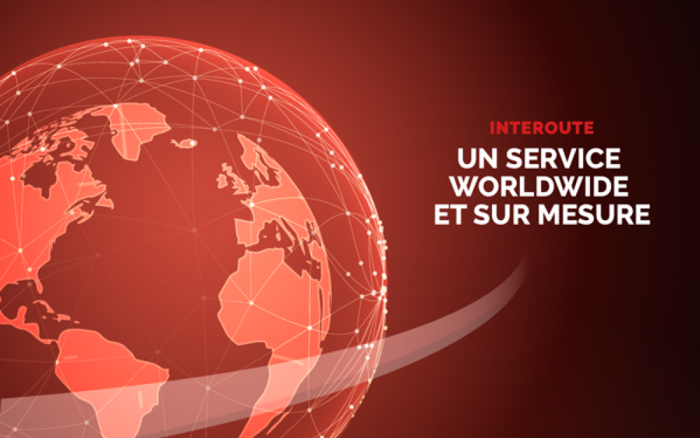 Nouveaux tarifs pour 2020